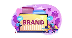 name-testing-service